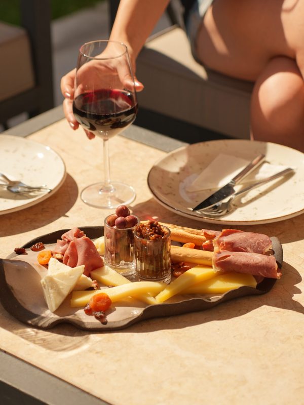 DSC01627 kopyas─▒