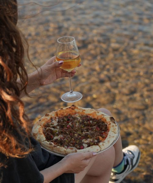 DSC01770 kopyas─▒