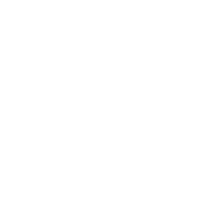 Madam Rodona Logolar_Çalışma Yüzeyi 1 copy